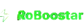 RoBoostar Blog